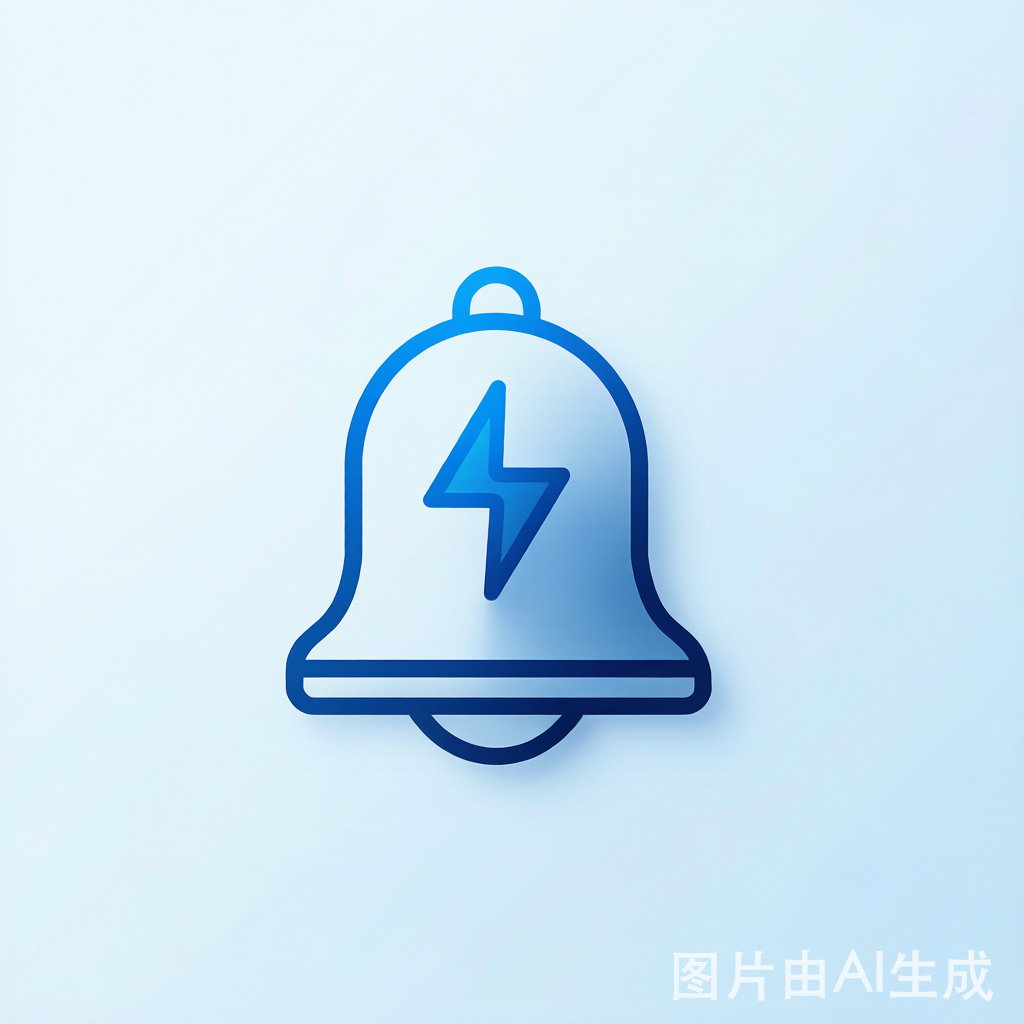 应急调度
