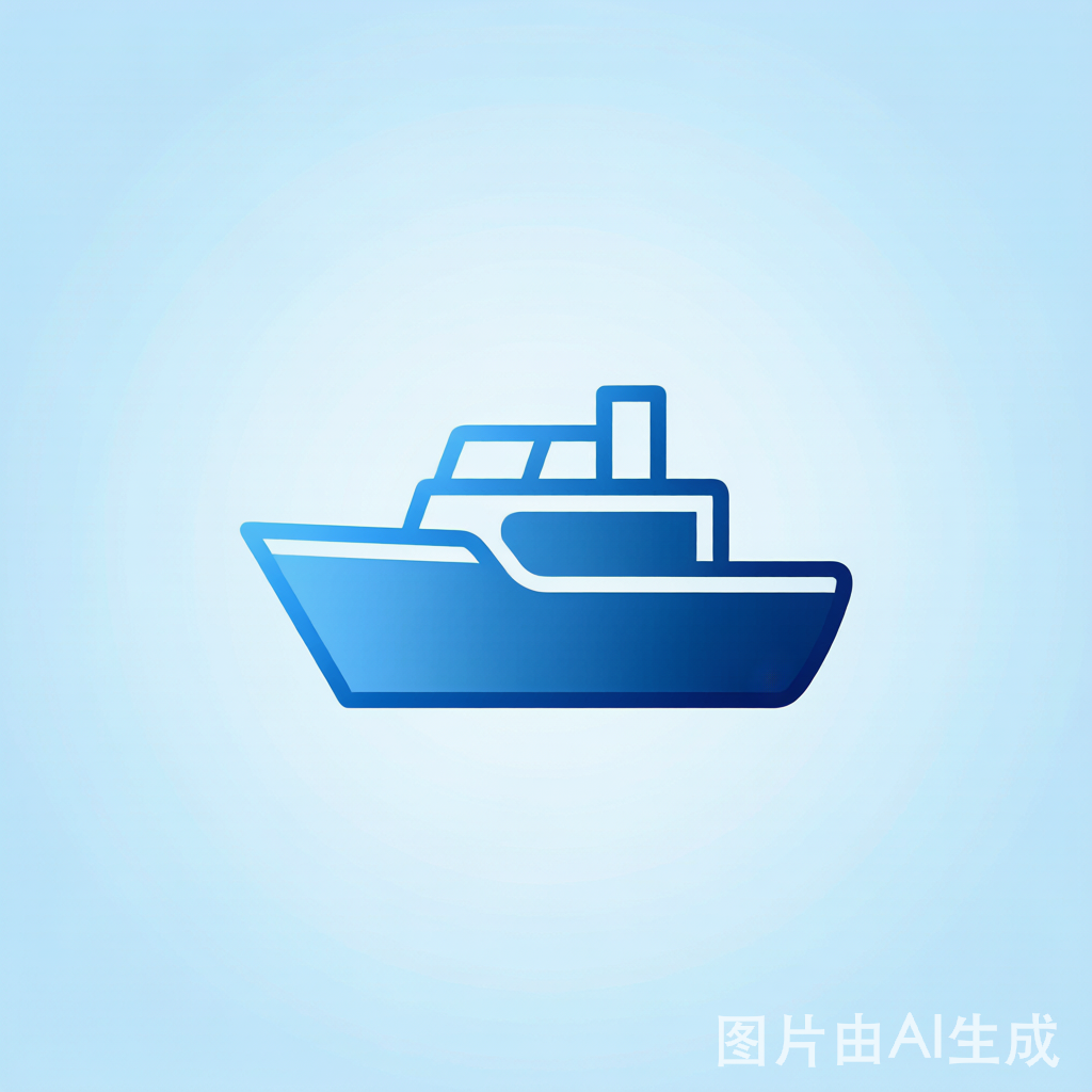 行业应用