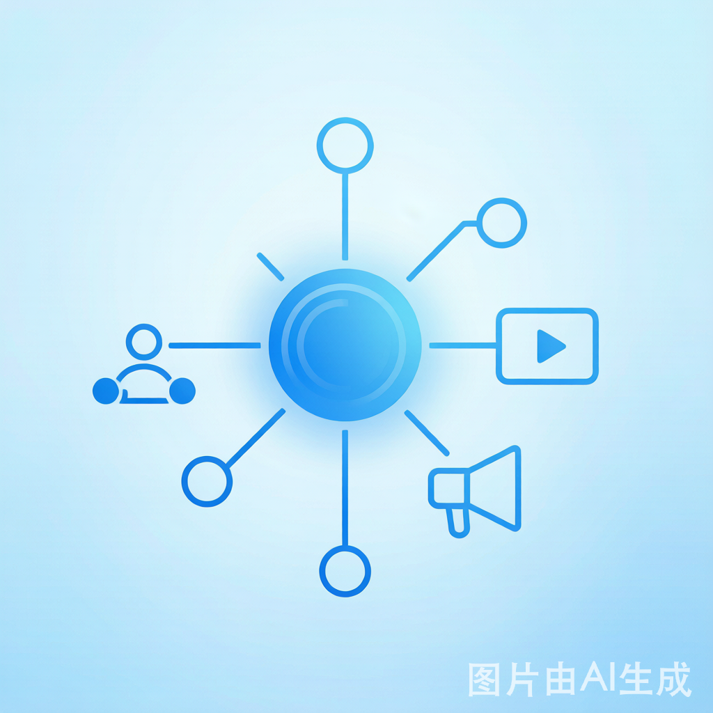融合通信指挥