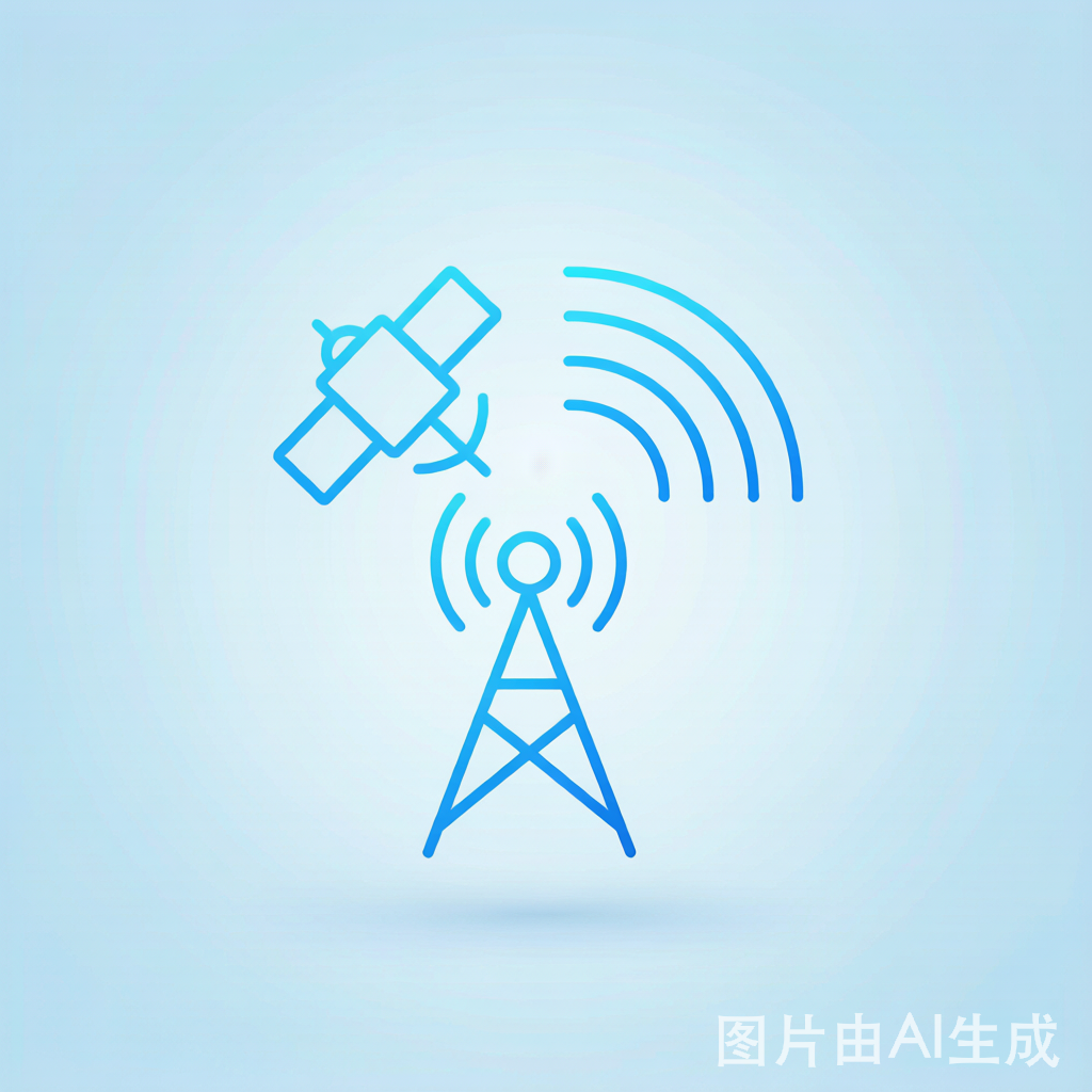 通信领域