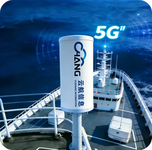 5G CPE