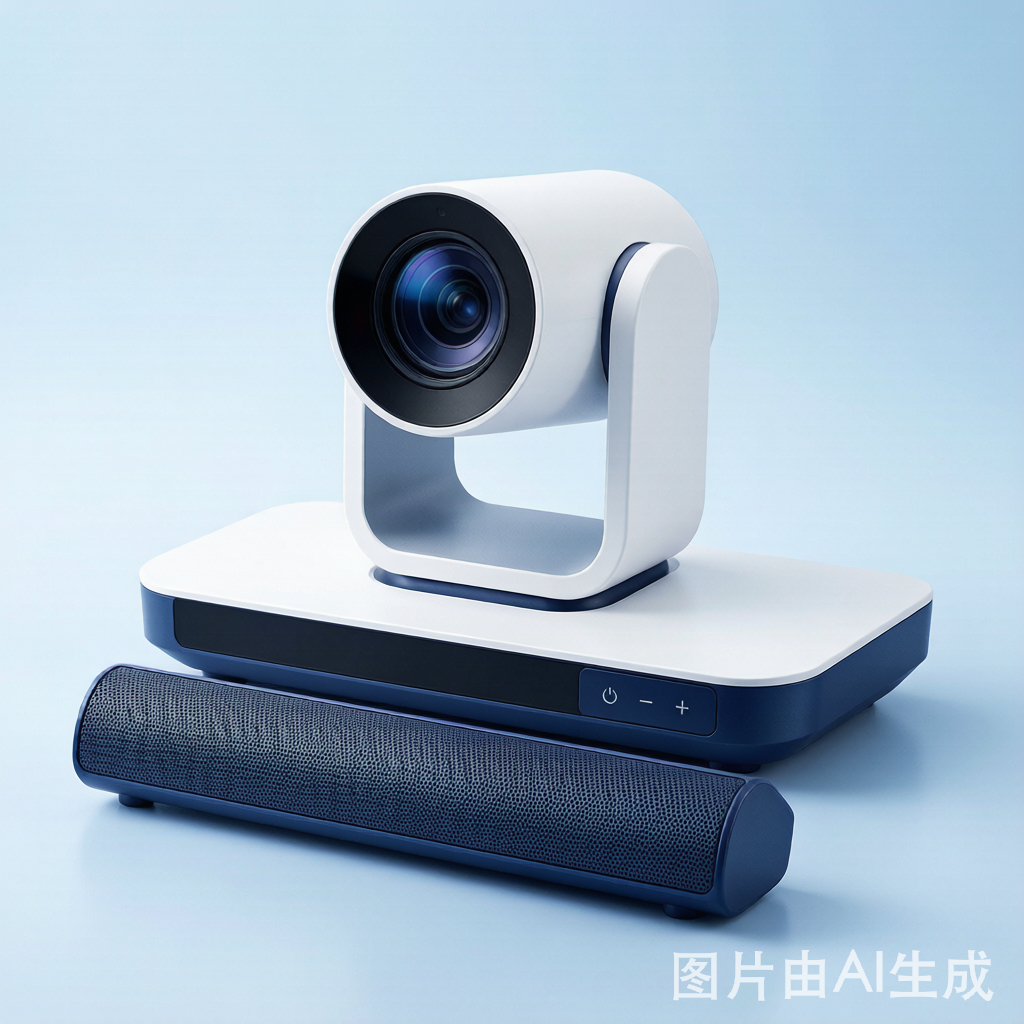 视频会议设备